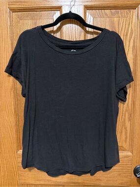 Maurice’s 24/7 Tee Shirt